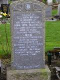 image of grave number 245446